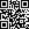 https://mehrnews.com/xZX2W
