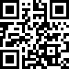 https://mehrnews.com/x38WXD
