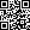 https://mehrnews.com/x3735g