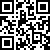 https://mehrnews.com/x33ksK