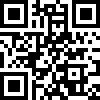 https://mehrnews.com/x9Zpj