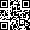 https://mehrnews.com/x39XPB