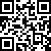 https://mehrnews.com/xRqNs