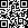 https://mehrnews.com/x33YhX