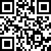 https://mehrnews.com/x38bBf
