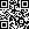 https://mehrnews.com/x34Wdp