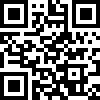 https://mehrnews.com/x3cn3N
