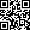 https://mehrnews.com/x3bRnQ