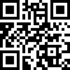 https://mehrnews.com/xWVJL