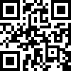 https://mehrnews.com/x3d8Rd
