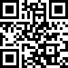 https://mehrnews.com/xb3Hz