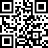 https://mehrnews.com/x38yDC