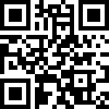 https://mehrnews.com/xWK4Z