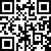 https://mehrnews.com/xYM6K