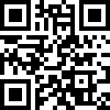 https://mehrnews.com/xRk5y