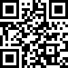 https://mehrnews.com/x3d4gz
