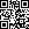 https://mehrnews.com/xZQwW