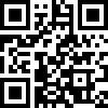 https://mehrnews.com/x36KWh