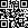 https://mehrnews.com/xqH9H