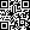https://mehrnews.com/x3bQ9p