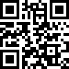 https://mehrnews.com/x4ktD