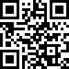 https://mehrnews.com/x33bCJ