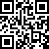 https://mehrnews.com/x3bXY4