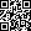 https://mehrnews.com/x3cWmS