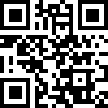 https://mehrnews.com/xLQRC