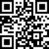 https://mehrnews.com/x389Cz