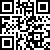 https://mehrnews.com/xQq5y