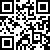 https://mehrnews.com/xTLsK