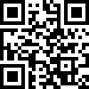 https://mehrnews.com/x3cGG5