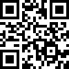 https://mehrnews.com/x34KGd