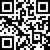 https://mehrnews.com/x36SFY
