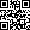 https://mehrnews.com/xRmH7