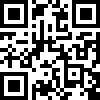 https://mehrnews.com/x39bPc