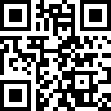 https://mehrnews.com/xVYQ5