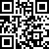 https://mehrnews.com/xKB4M