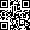 https://mehrnews.com/x394Mr