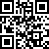 https://mehrnews.com/xqjQj