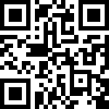 https://mehrnews.com/x38T9P