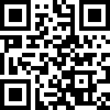 https://mehrnews.com/x39CFW