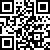 https://mehrnews.com/x38Bvy