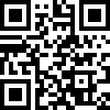 https://mehrnews.com/x3cdYF