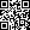 https://mehrnews.com/xQcns