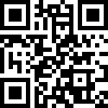 https://mehrnews.com/xHVcp
