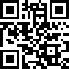 https://mehrnews.com/xMngx