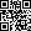 https://mehrnews.com/xPVBK