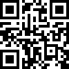 https://mehrnews.com/x3d2xb